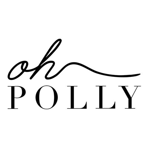 Poh polly - Princess Polly Lower Impact. £47.00. Quick Add. Athenia Mini Dress Navy Low Impact. £49.00. Quick Add. Melvin Long Sleeve Mini Dress Brown. £55.00. Quick Add.